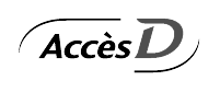 logo-acces-d.png logo desjardins accèsd