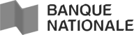 logo-banque-nationale.png