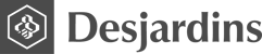 logo-desjardins.png