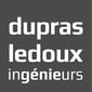 logo-dupras-ledoux.png