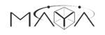 logo-maya.png