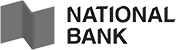 logo-national-bank-small.png
