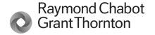 logo-rcgt.png