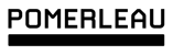 standard-pomerleau.png