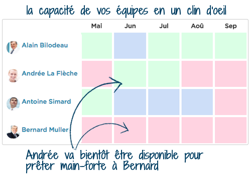 illustration-capacite-simplifiee copy.png