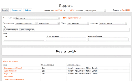 rapport-personnalisable.gif