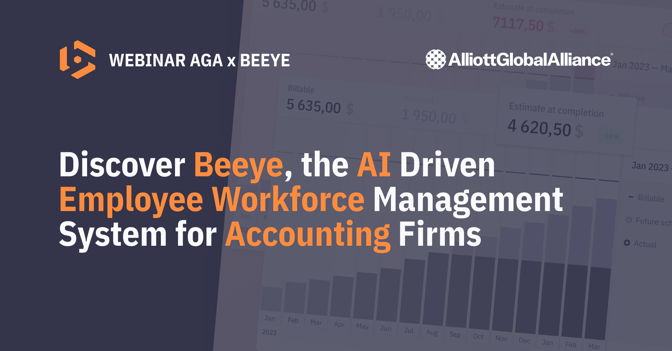 Replay Webinar AGA