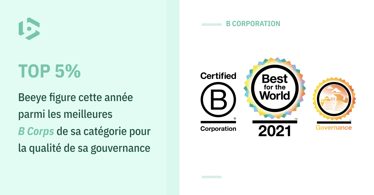 Beeye-BCorp-Gouvernance-2021-post