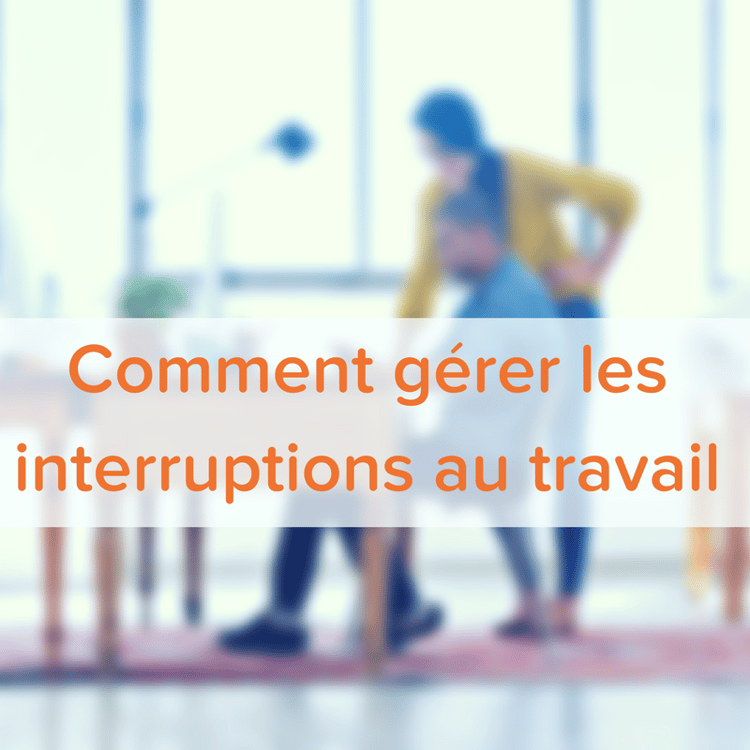 an analysis of the article constant connectivity rethinking interruptions at work Constant connectivity: rethinking interruptions at contemporary knowledge work is itself a complex as they negotiate the constant connectivity of. an analysis of the article constant connectivity rethinking interruptions at work Constant connectivity: rethinking interruptions at contemporary knowledge work is itself a complex as they negotiate the constant connectivity of.