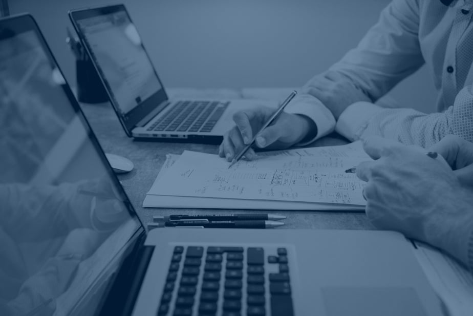 BlogCoverExpertComptable