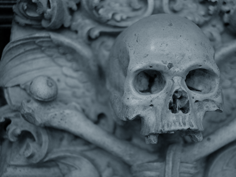 post-mortem.png