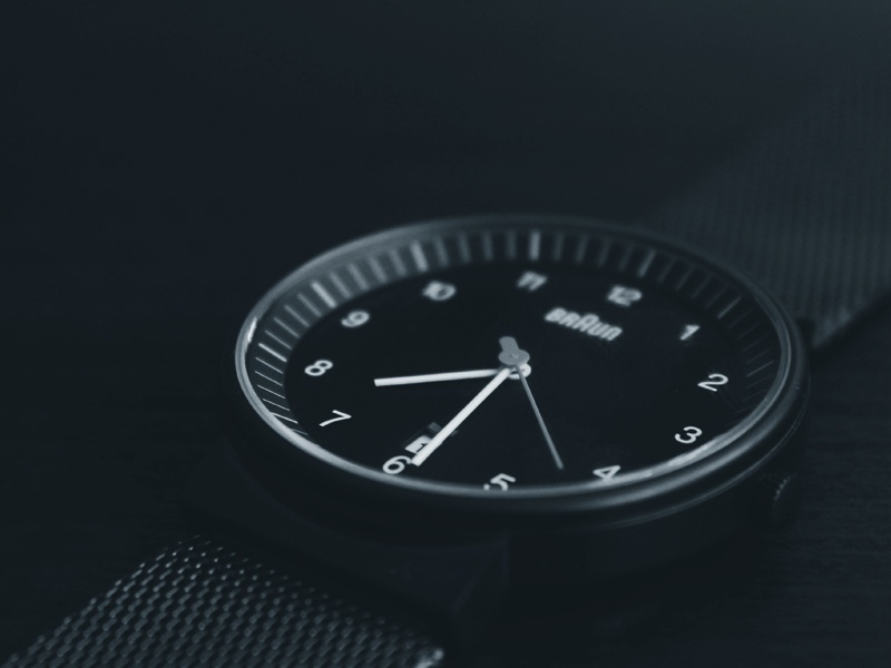 time-tracking-best-practices.jpg