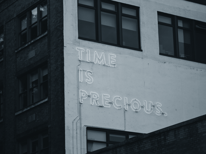 timesheet-best-pratices.png