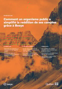 desjardins-accesd-cover-fr.png