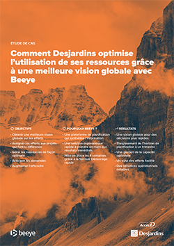 desjardins-accesd-cover-fr.png