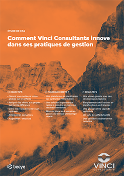desjardins-accesd-cover-fr.png