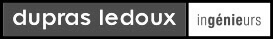 logo-dupras-ledoux-2.png