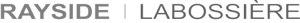 logo-rayside-labossiere