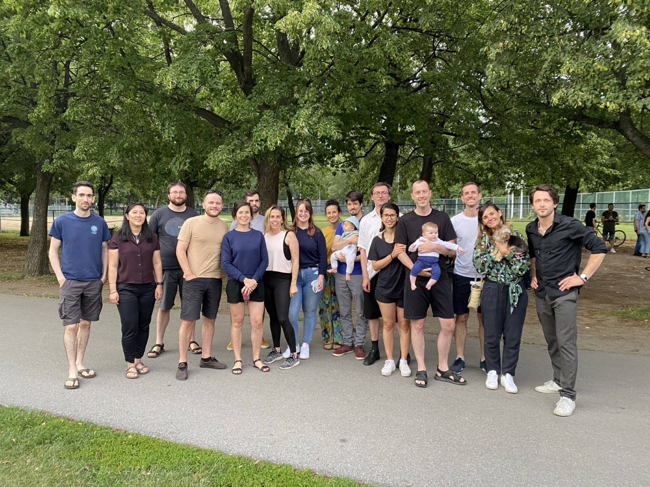 Equipe-Beeye-5a7-juillet-2021