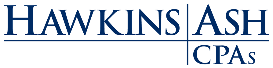 Hawkins_Ash_CPAs_Logo_DKBlue-04-2