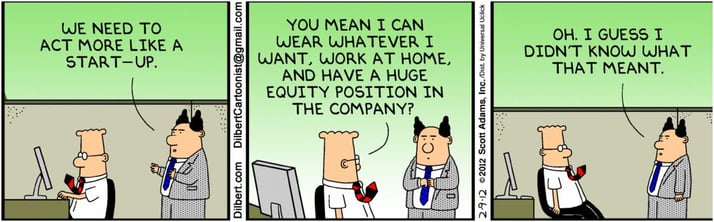 dilbert-comic-performance-management-1.png