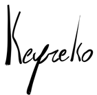 Keyreko logo