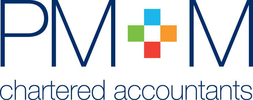 PMM chartered-accountants-white-background