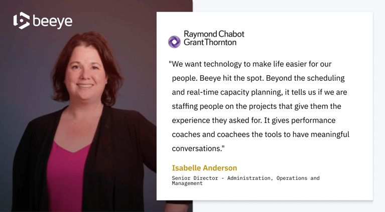 PSB Boilsjoli quote (2)