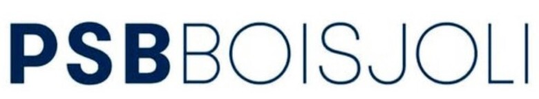 PSB_Logo-2