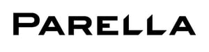 Parella-Logo-Newsletter