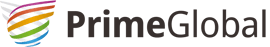 PrimeGlobal_Tagline_2022