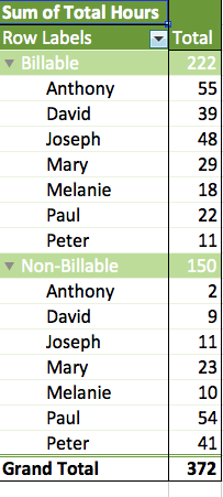 Screen Shot 2018-03-12 at 18.06.47.png