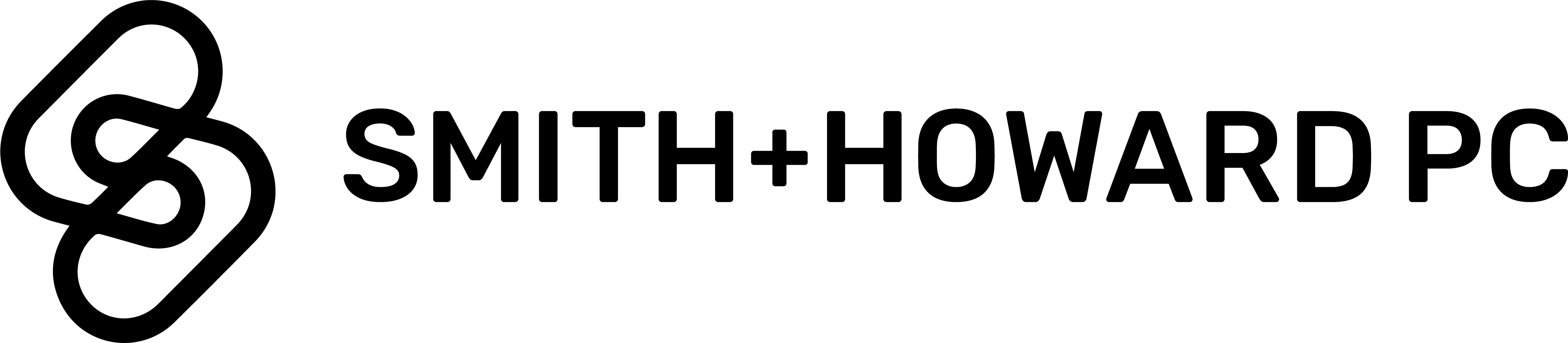 Smith-and-Howard-PC horizontal black print
