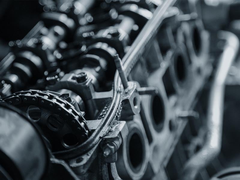 blog-engineering