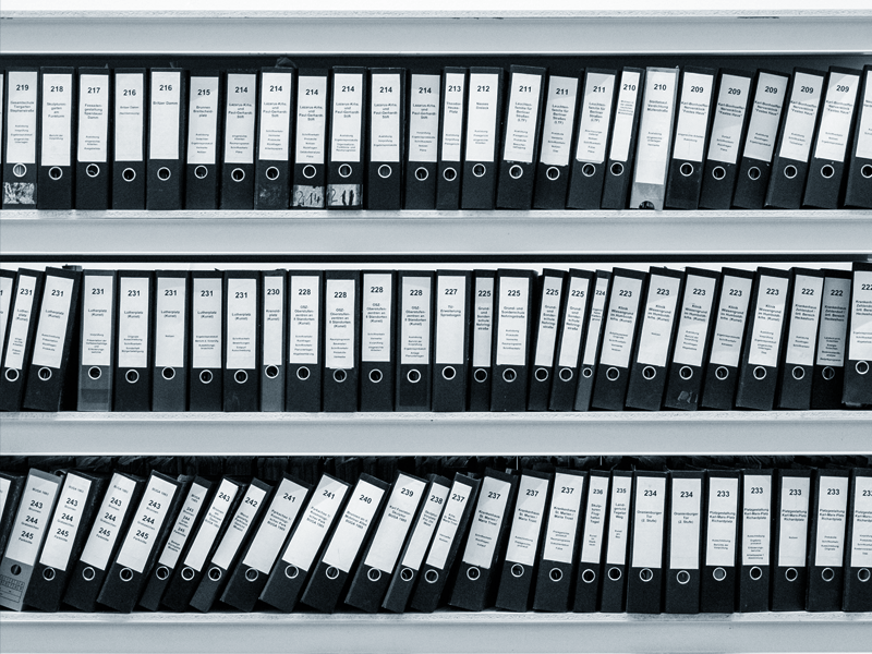 blog-image-administrative-tasks