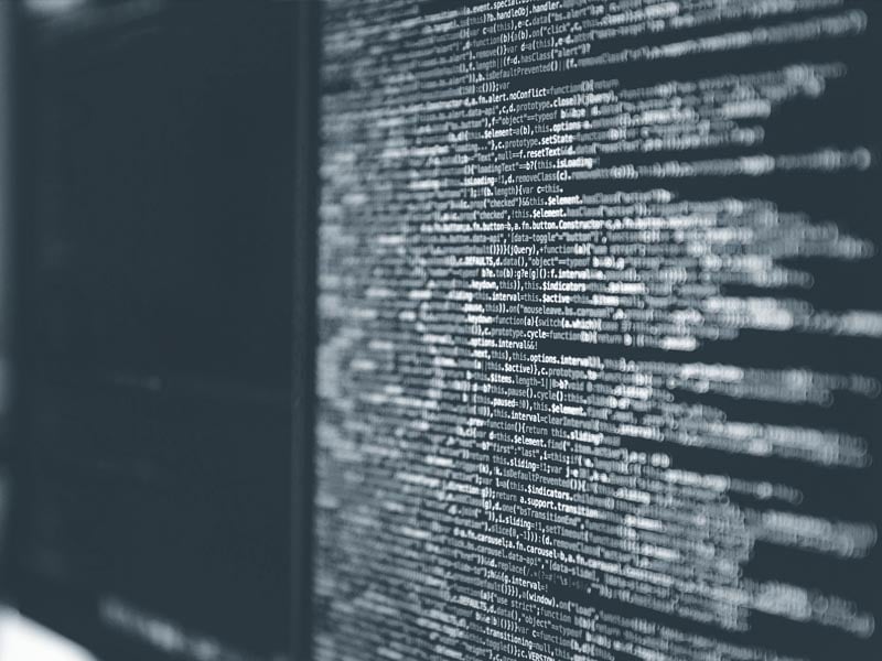 blog-image-comptables