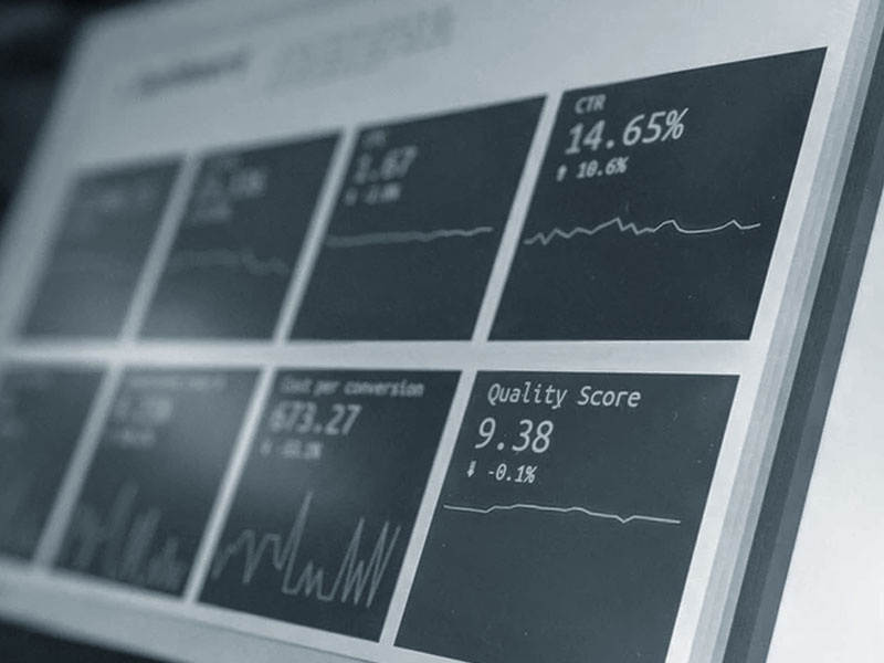 blog-image-kpi