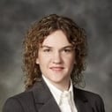 carolyn-jeyaseelan