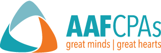 header-logo aafcpa