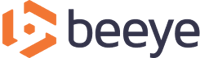 logo-beeye-dark-blue