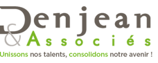 logo-denjean-associes