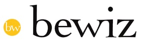 logo_Bewiz