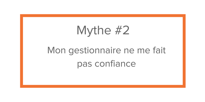 mythe2.png