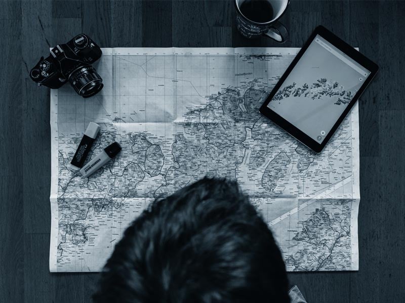 plan-de-charge-blog