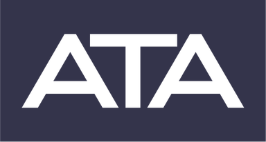 ATA