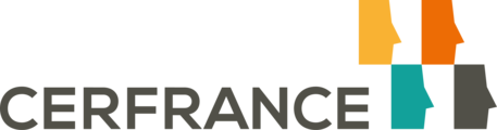 Cerfrance