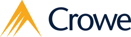 Crowe Fideliance