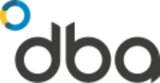 DBA (HLB France)