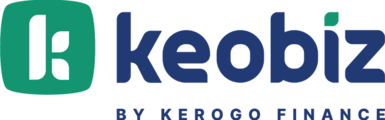 Keobiz