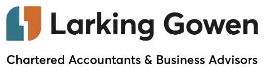 Larking Gowen